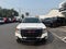 2022 GMC Canyon AT4 - Cloth