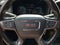 2022 GMC Canyon AT4 - Cloth