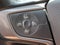 2022 GMC Canyon AT4 - Cloth
