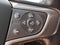 2022 GMC Canyon AT4 - Cloth