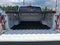 2022 GMC Canyon AT4 - Cloth