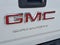 2022 GMC Canyon AT4 - Cloth