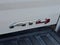 2022 GMC Canyon AT4 - Cloth
