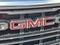 2022 GMC Canyon AT4 - Cloth