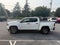 2022 GMC Canyon AT4 - Cloth