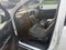 2022 GMC Canyon AT4 - Cloth