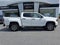 2022 GMC Canyon AT4 - Cloth