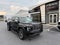 2023 GMC Canyon 4WD Denali