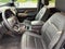 2023 GMC Canyon 4WD Denali