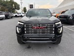 2023 GMC Canyon 4WD Denali