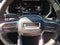2023 GMC Canyon 4WD Denali