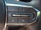 2023 GMC Canyon 4WD Denali