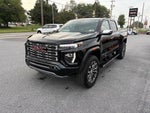 2023 GMC Canyon 4WD Denali