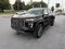 2023 GMC Canyon 4WD Denali