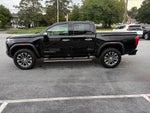 2023 GMC Canyon 4WD Denali