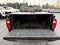 2023 GMC Canyon 4WD Denali
