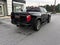 2023 GMC Canyon 4WD Denali