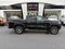 2023 GMC Canyon 4WD Denali