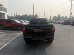 2023 GMC Canyon Denali