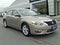 2014 Nissan Altima 2.5 SV