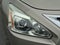 2014 Nissan Altima 2.5 SV