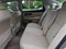 2014 Nissan Altima 2.5 SV