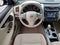 2014 Nissan Altima 2.5 SV