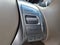 2014 Nissan Altima 2.5 SV