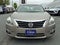 2014 Nissan Altima 2.5 SV