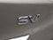 2014 Nissan Altima 2.5 SV