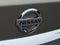 2014 Nissan Altima 2.5 SV