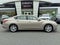 2014 Nissan Altima 2.5 SV