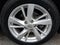 2014 Nissan Altima 2.5 SV
