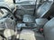 2021 Nissan Frontier PRO-4X