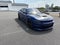2019 Dodge Charger Scat Pack