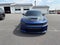 2019 Dodge Charger Scat Pack
