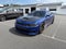 2019 Dodge Charger Scat Pack
