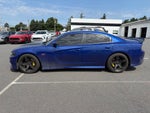2019 Dodge Charger Scat Pack