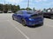 2019 Dodge Charger Scat Pack