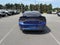 2019 Dodge Charger Scat Pack