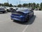 2019 Dodge Charger Scat Pack