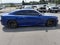 2019 Dodge Charger Scat Pack