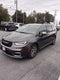 2023 Chrysler Pacifica Hybrid Pinnacle