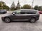 2023 Chrysler Pacifica Hybrid Pinnacle
