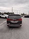 2023 Chrysler Pacifica Hybrid Pinnacle