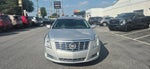 2014 Cadillac XTS Luxury