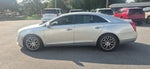 2014 Cadillac XTS Luxury