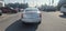 2014 Cadillac XTS Luxury