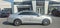 2014 Cadillac XTS Luxury