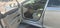 2014 Cadillac XTS Luxury